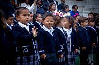 12102018acto_civico_preescolar_12oct201817.jpg