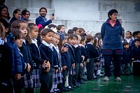 12102018acto_civico_preescolar_12oct201823.jpg