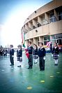 12102018acto_civico_preescolar_12oct201824.jpg