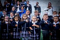 12102018acto_civico_preescolar_12oct201829.jpg