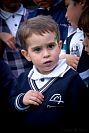 12102018acto_civico_preescolar_12oct201830.jpg