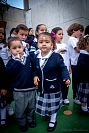12102018acto_civico_preescolar_12oct201832.jpg