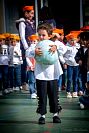 12102018acto_civico_preescolar_12oct201847.jpg