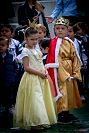 12102018acto_civico_preescolar_12oct201855.jpg