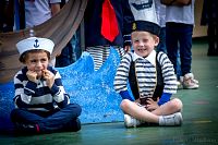 12102018acto_civico_preescolar_12oct201861.jpg