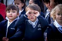 12102018acto_civico_preescolar_12oct20186.jpg