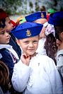 12102018acto_civico_preescolar_12oct201879.jpg