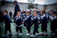 12102018acto_civico_preescolar_12oct201882.jpg