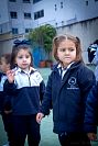 12102018acto_civico_preescolar_12oct20189.jpg
