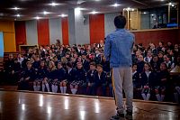 21022019atlantis_mike_expo201910.jpg