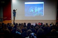 21022019atlantis_mike_expo201919.jpg