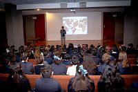 21022019atlantis_mike_expo20191.jpg