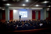 21022019atlantis_mike_expo20193.jpg
