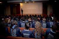 21022019atlantis_mike_expo201952.jpg