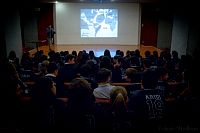 21022019atlantis_mike_expo201953.jpg