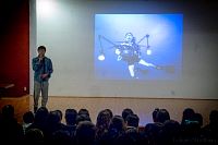 21022019atlantis_mike_expo201961.jpg