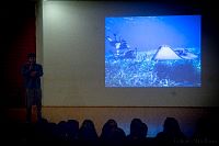 21022019atlantis_mike_expo201965.jpg