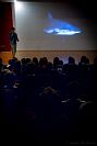 21022019atlantis_mike_expo201972.jpg