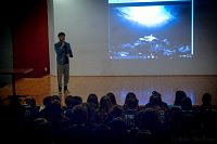 21022019atlantis_mike_expo201975.jpg