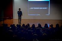 21022019atlantis_mike_expo201976.jpg
