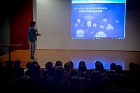 21022019atlantis_mike_expo201977.jpg