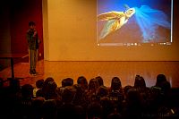 21022019atlantis_mike_expo201979.jpg