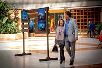 30012019atlantis_mike_expo2019114.jpg