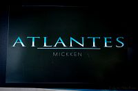 30012019atlantis_mike_expo2019115.jpg