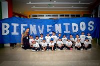 24052019bienvenida_a_especial_de_ingles2019152.jpg