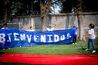 24052019bienvenida_a_especial_de_ingles2019493.jpg