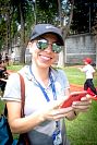 24052019bienvenida_a_especial_de_ingles2019583.jpg