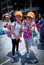 24052019bienvenida_a_especial_de_ingles2019656.jpg