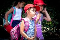 24052019bienvenida_a_especial_de_ingles2019668.jpg
