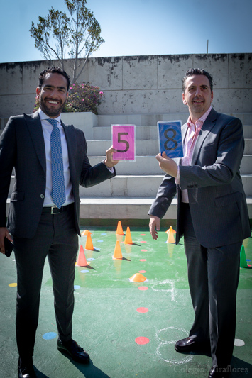 Ir a la Siguiente Foto