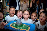 12022019clase_publica_preprimaria2019147.jpg