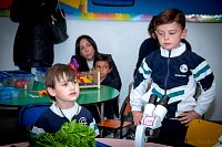 12022019clase_publica_preprimaria2019151.jpg