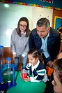 12022019clase_publica_preprimaria2019161.jpg