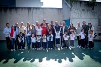12022019clase_publica_preprimaria2019210.jpg