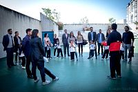 12022019clase_publica_preprimaria2019214.jpg