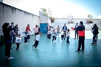 12022019clase_publica_preprimaria2019220.jpg