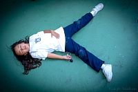 12022019clase_publica_preprimaria2019235.jpg