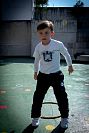 12022019clase_publica_preprimaria2019238.jpg