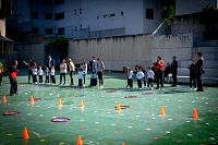 12022019clase_publica_preprimaria2019251.jpg