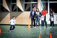 12022019clase_publica_preprimaria2019263.jpg