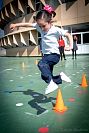 12022019clase_publica_preprimaria2019298.jpg