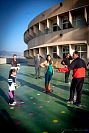 12022019clase_publica_preprimaria20194.jpg