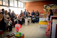 12022019clase_publica_preprimaria201963.jpg