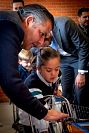 12022019clase_publica_preprimaria201980.jpg
