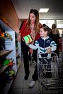 12022019clase_publica_preprimaria201993.jpg