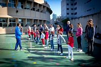 14022019clase_publica_especial_ingles2019142.jpg